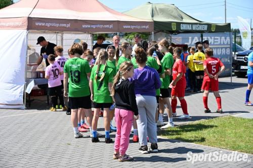 sportsiedlcecup2025 (40)