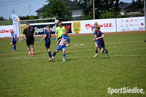 sportsiedlcecup2025 (41)