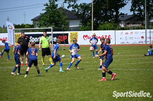 sportsiedlcecup2025 (42)