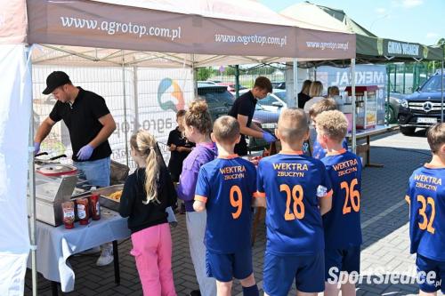 sportsiedlcecup2025 (43)