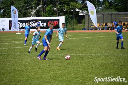 sportsiedlcecup2025 (44)