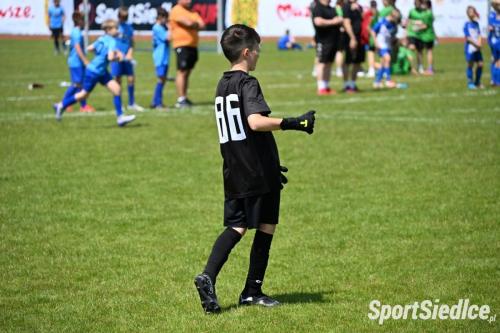 sportsiedlcecup2025 (45)