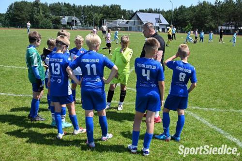sportsiedlcecup2025 (46)