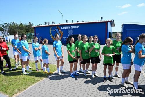 sportsiedlcecup2025 (48)