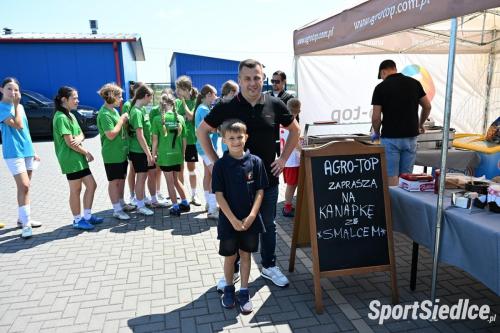 sportsiedlcecup2025 (49)