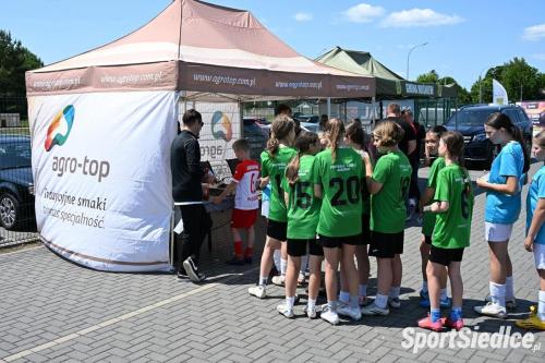 sportsiedlcecup2025 (50)