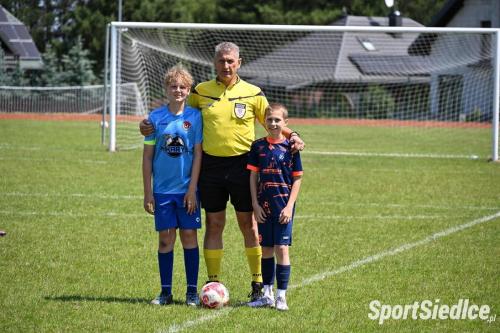 sportsiedlcecup2025 (51)