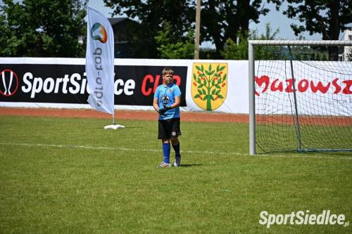 sportsiedlcecup2025 (52)