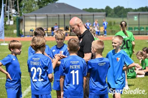 sportsiedlcecup2025 (53)