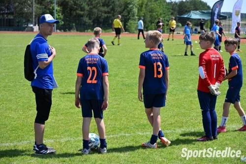 sportsiedlcecup2025 (54)