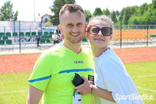 sportsiedlcecup2025 (56)