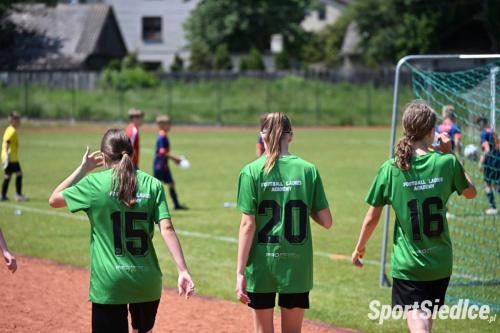 sportsiedlcecup2025 (57)