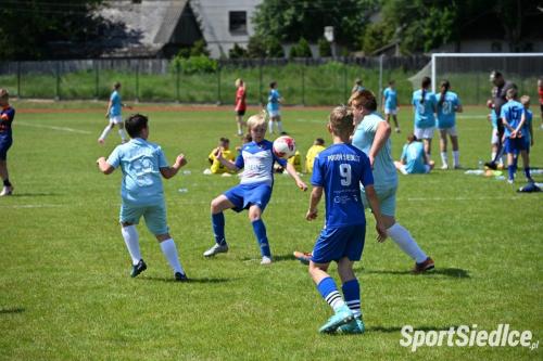 sportsiedlcecup2025 (58)