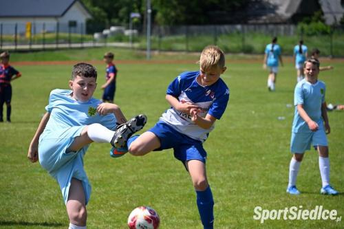 sportsiedlcecup2025 (59)