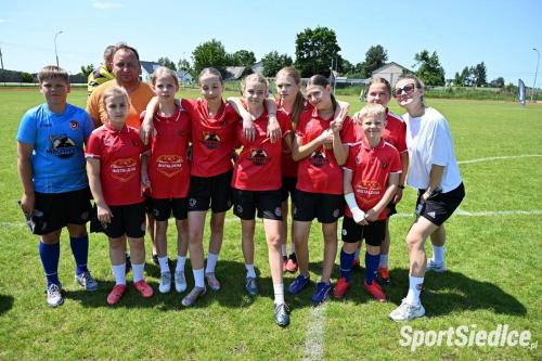 sportsiedlcecup2025 (60)