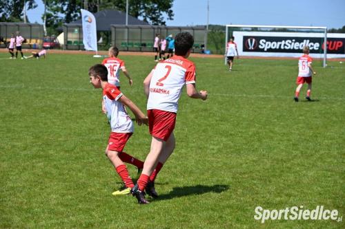 sportsiedlcecup2025 (61)