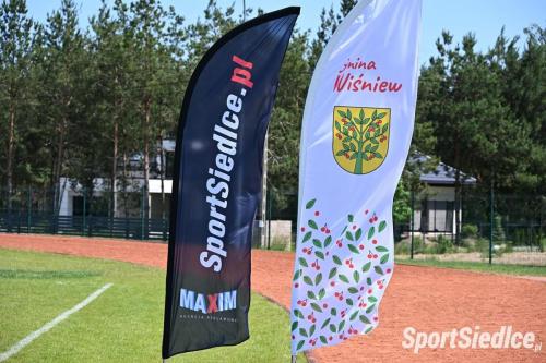 sportsiedlcecup2025 (62)