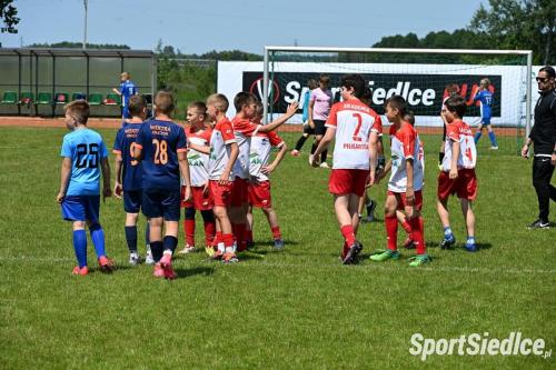 sportsiedlcecup2025 (63)