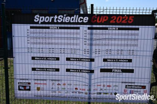 sportsiedlcecup2025 (64)