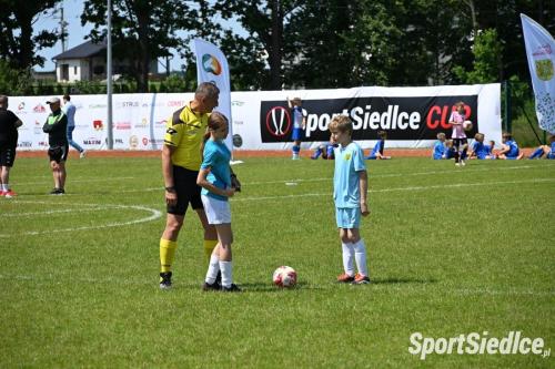sportsiedlcecup2025 (65)