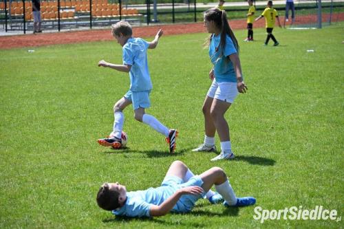 sportsiedlcecup2025 (66)