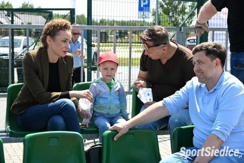 sportsiedlcecup2025 (68)