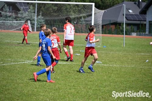 sportsiedlcecup2025 (69)