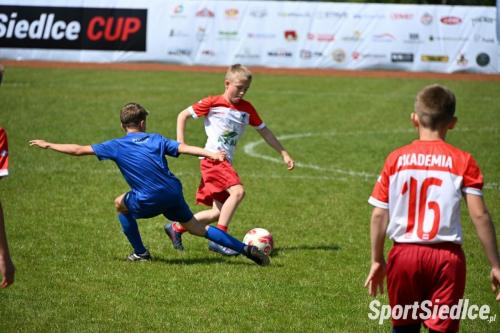 sportsiedlcecup2025 (70)