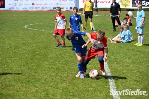 sportsiedlcecup2025 (71)