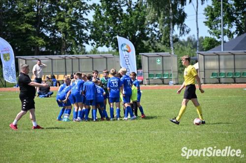 sportsiedlcecup2025 (72)