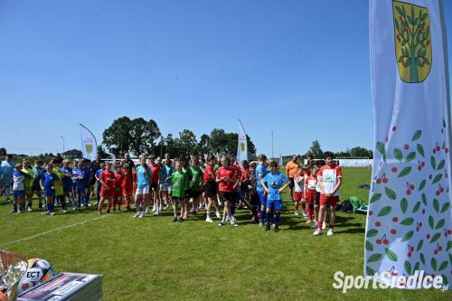 sportsiedlcecup2025 (73)