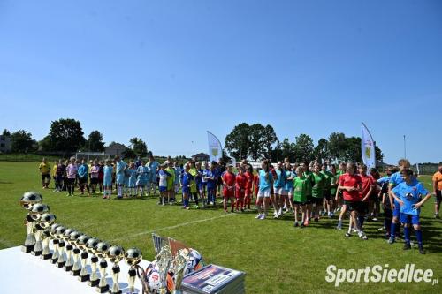 sportsiedlcecup2025 (74)