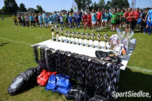 sportsiedlcecup2025 (75)