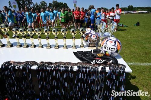 sportsiedlcecup2025 (76)