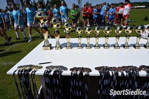 sportsiedlcecup2025 (77)