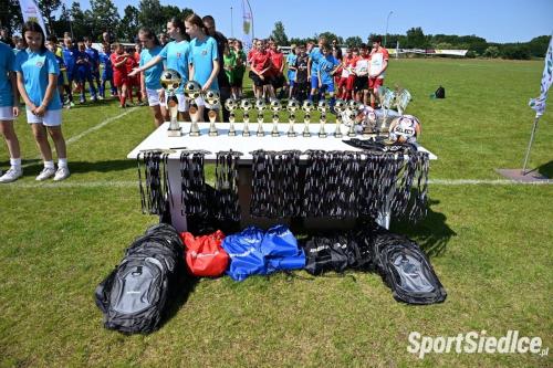 sportsiedlcecup2025 (78)