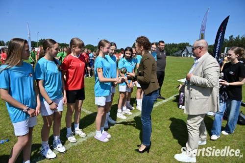 sportsiedlcecup2025 (79)