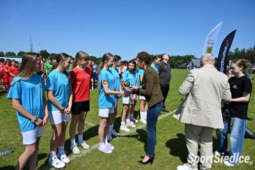 sportsiedlcecup2025 (80)