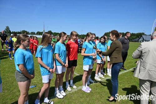 sportsiedlcecup2025 (81)