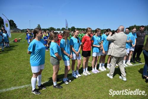 sportsiedlcecup2025 (84)