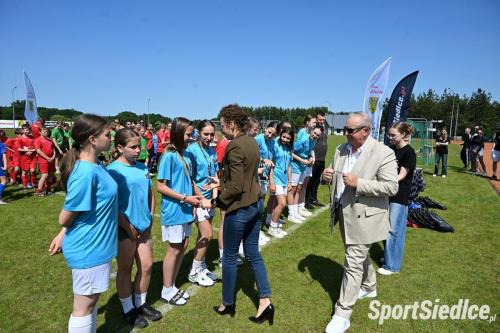 sportsiedlcecup2025 (85)
