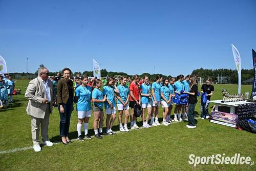 sportsiedlcecup2025 (87)