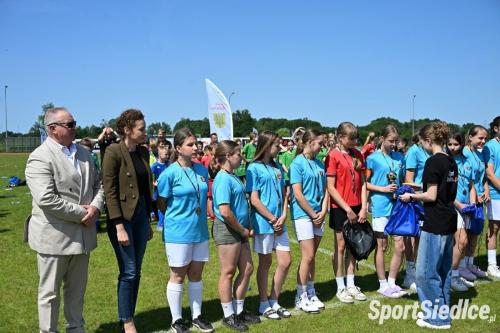 sportsiedlcecup2025 (89)