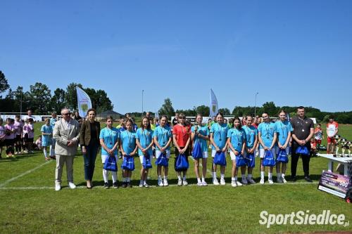 sportsiedlcecup2025 (90)