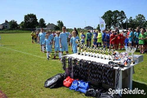 sportsiedlcecup2025 (91)