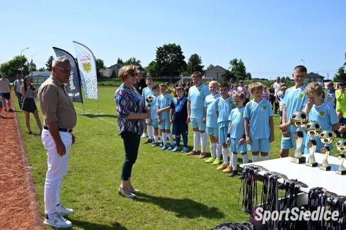sportsiedlcecup2025 (92)
