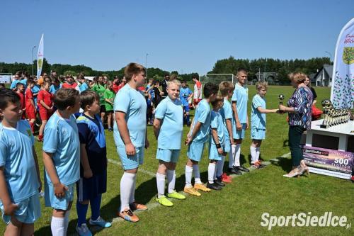sportsiedlcecup2025 (93)