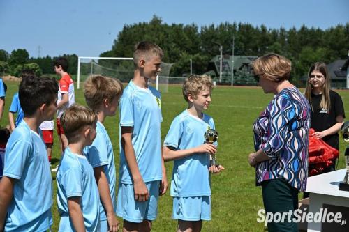 sportsiedlcecup2025 (94)
