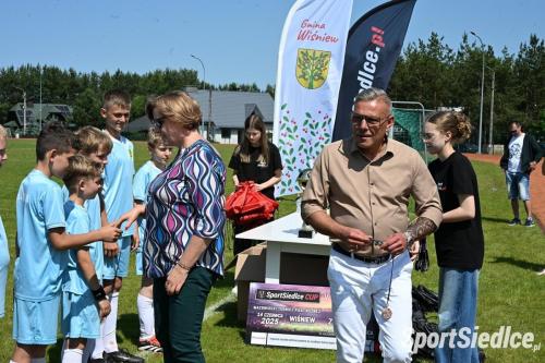 sportsiedlcecup2025 (95)