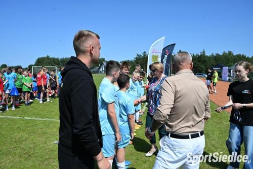 sportsiedlcecup2025 (96)